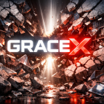 20251222_1731_Прорыв Юрского трейдинга_simple_compose_01kd37h9yxfk5txjtrrhxtcg71