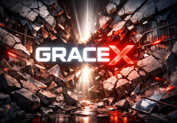 20251222_1731_Прорыв Юрского трейдинга_simple_compose_01kd37h9yxfk5txjtrrhxtcg71