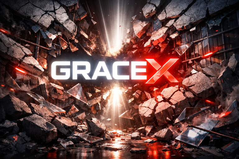 20251222_1731_Прорыв Юрского трейдинга_simple_compose_01kd37h9yxfk5txjtrrhxtcg71