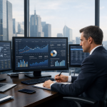 20251222_1939_Корпоративная аналитика_simple_compose_01kd3ete1qf2ds774csjvg1nas