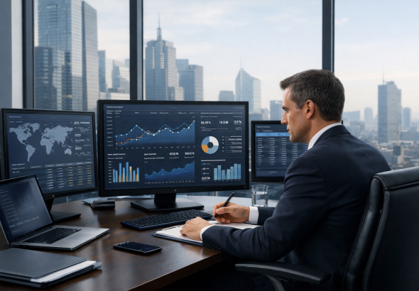 20251222_1939_Корпоративная аналитика_simple_compose_01kd3ete1qf2ds774csjvg1nas