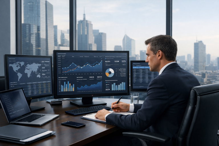 20251222_1939_Корпоративная аналитика_simple_compose_01kd3ete1qf2ds774csjvg1nas