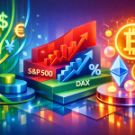 20251222_2011_Миры Финансового Рынка_simple_compose_01kd3gpmxnedzvgvf9gf4fzsve