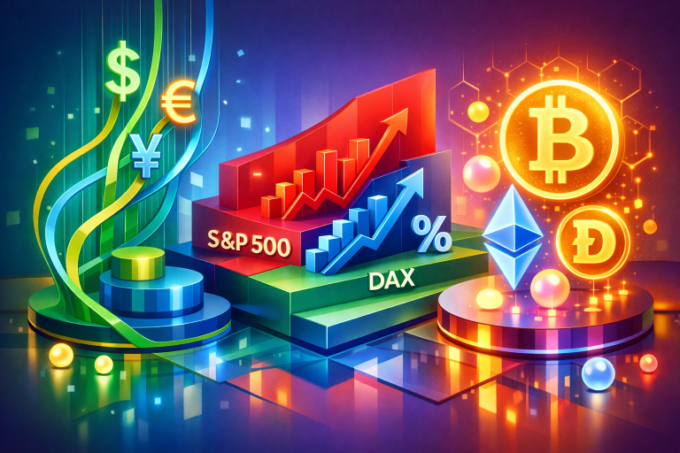 20251222_2011_Миры Финансового Рынка_simple_compose_01kd3gpmxnedzvgvf9gf4fzsve