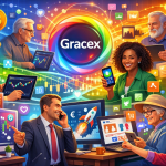20251222_2012_Gracex_ Цифровая Экосистема_simple_compose_01kd3gqgjte0vvy1j8rn817187