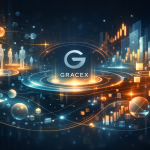 20251222_2236_Цифровая Экосистема Gracex_simple_compose_01kd3rysqpekjamcqb1nqg33br