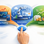 20251222_2236_Универсальность платформы_simple_compose_01kd3ryhaeecrar79p9nsyfjtn