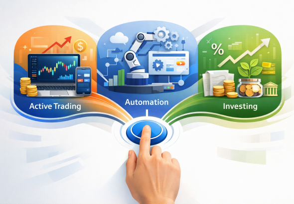 20251222_2236_Универсальность платформы_simple_compose_01kd3ryhaeecrar79p9nsyfjtn