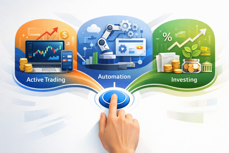 20251222_2236_Универсальность платформы_simple_compose_01kd3ryhaeecrar79p9nsyfjtn