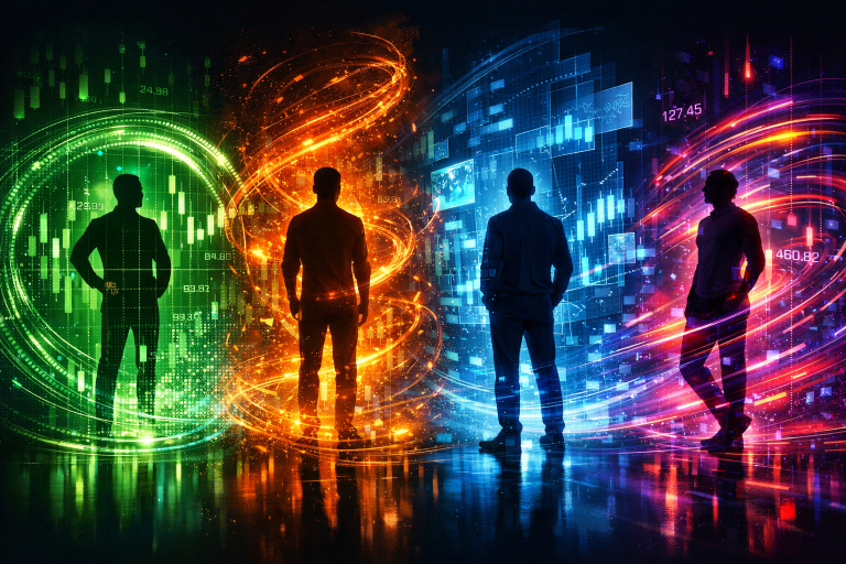 20251222_2244_Цифровые Силуэты Торговли_simple_compose_01kd3sdw42e068fp6nnxjaqb6s