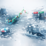 20251222_2244_Цифровые структуры торгового интерфейса_simple_compose_01kd3sew1dee499mmj0rkbhk1p