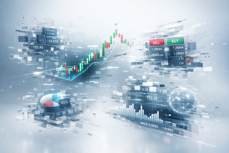 20251222_2244_Цифровые структуры торгового интерфейса_simple_compose_01kd3sew1dee499mmj0rkbhk1p