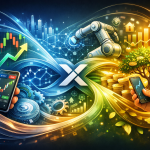 20251222_2247_Гибкость платформы Gracex_simple_compose_01kd3sm01kez198xk7qt65znn6