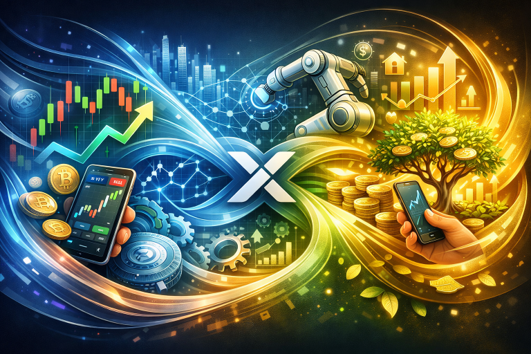 20251222_2247_Гибкость платформы Gracex_simple_compose_01kd3sm01kez198xk7qt65znn6