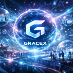 20251222_2247_Gracex как цифровая сущность_simple_compose_01kd3sm9bwfch8esx8eyvpqygy