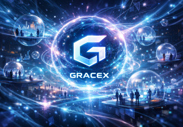 20251222_2247_Gracex как цифровая сущность_simple_compose_01kd3sm9bwfch8esx8eyvpqygy