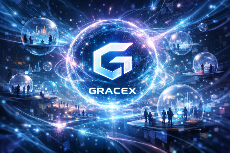 20251222_2247_Gracex как цифровая сущность_simple_compose_01kd3sm9bwfch8esx8eyvpqygy