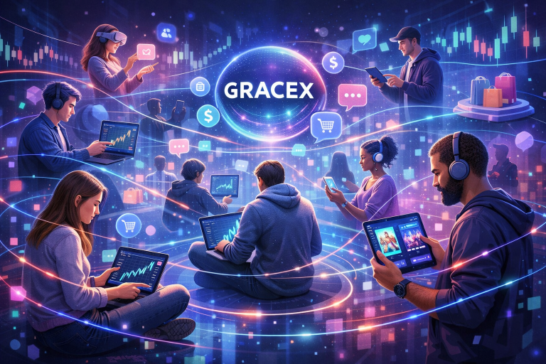 20251222_2305_Цифровое Социальное Пространство_simple_compose_01kd3tnb7red8rg59j0ptbghgb