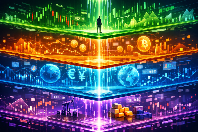 20251222_2305_Цифровые рынки Gracex_simple_compose_01kd3tkxvmfz99t705487e7ahq