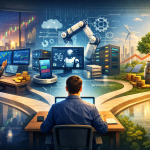 20251222_2306_Разветвление сценариев пользователя_simple_compose_01kd3tnhxberardrarcr9nzrjk